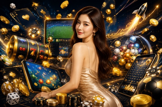 jdbyg